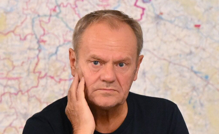 Gdzie szukać informacji o powodzi? Rząd udostępnił specjalną stroną internetową