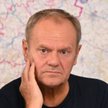 Gdzie szukać informacji o powodzi? Rząd udostępnił specjalną stroną internetową