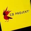 Branżowe indeksy zdominowane przez CD Projekt