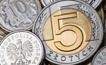 Morpol płaci więcej za Epigon