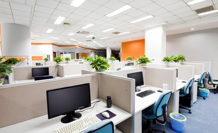 Samorządowe centra usług wspólnych dają większą przejrzystość finansów, lepszą kontrolę nad wydatkam