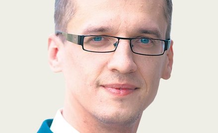 Grzegorz Maliszewski główny ekonomista, Bank Millennium
