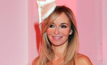 Joanna Przetakiewicz, założycielka marki odzieżowej La Mania