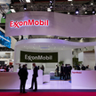 ExxonMobil pozwany za rasizm w miejscu pracy. Koncern miał ignorować problem