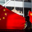 Chiny proponują UE antyamerykański sojusz?
