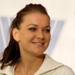 Agnieszka Radwańska w Katowicach: do finału jeden krok