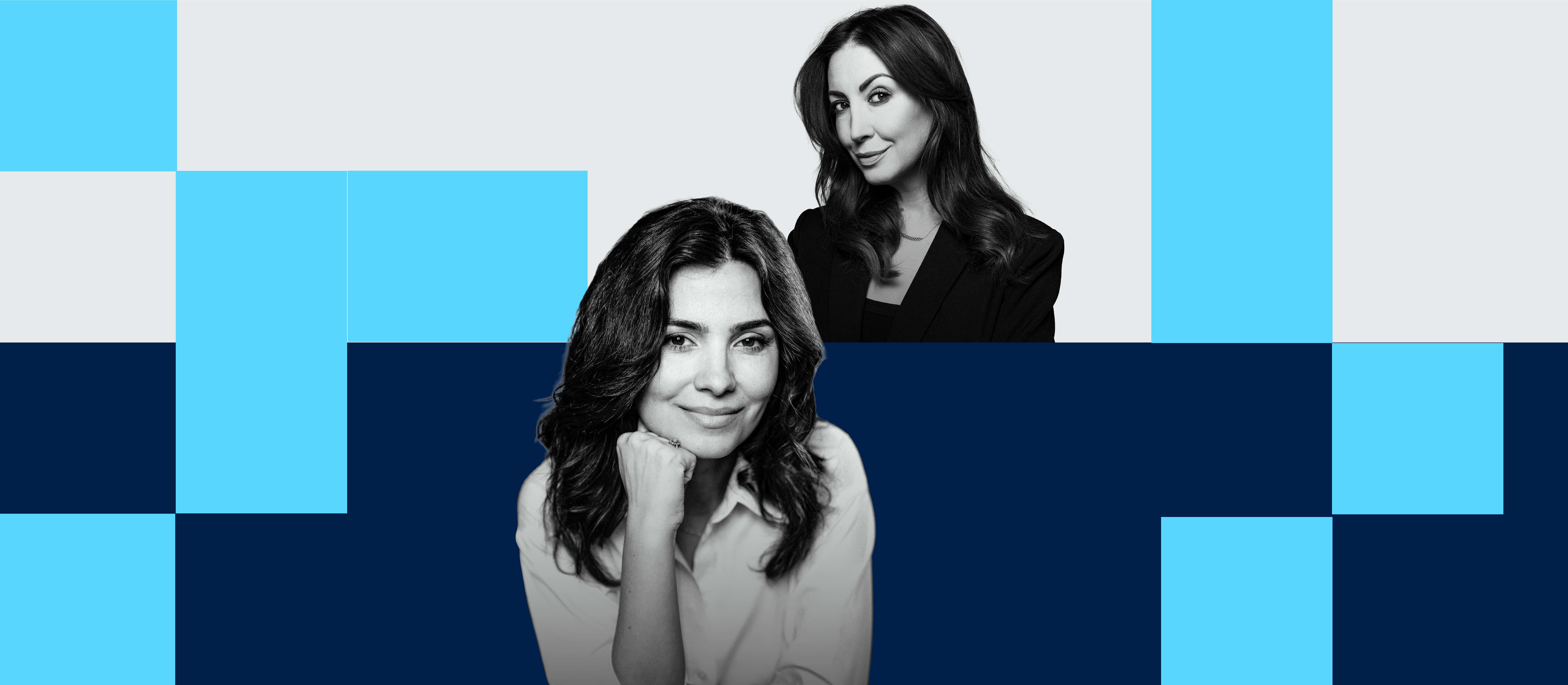 Psychoonkolog Adrianna Sobol: Przestańmy straszyć rakiem