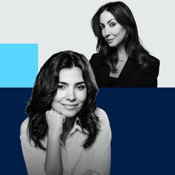 Adrianna Sobol, psychoterapeutka, psychoonkolog