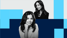 Adrianna Sobol, psychoterapeutka, psychoonkolog