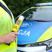 Polska Policja zatrzymała ponad 1500 nietrzeźwych kierowców w trakcie weekendu majowego