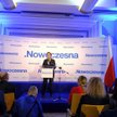 Lubnauer: Tylko szeroka koalicja może wygrać z PiS