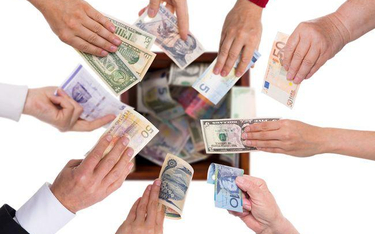 Crowdfunding a ulga w PIT - fiskus chce dowodów zbiórki na szczytne cele