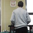 Dłużnikowi, który w celu udaremnienia wykonania wyroku uszczupla zaspokojenie wierzyciela, grozi do 