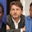 #RZECZoPOLITYCE: Zbigniew Janas, Michał Żakowski, Mirosław Oczkoś
