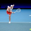 Iga Świątek ponownie wygrała plebiscyt na Sportowca Roku