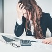 ZUS chce od przedsiębiorczych kobiet setek tysięcy złotych