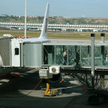 Port lotniczy Adolfo Suárez Madryt-Barajas jest największym lotniskiem w Hiszpanii