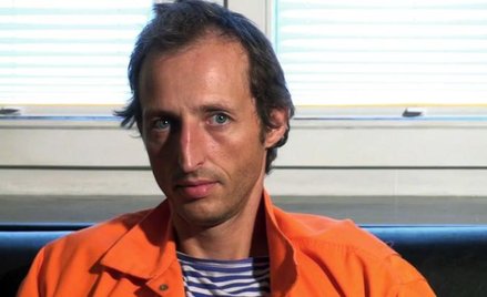 Piotr Kielar