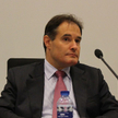 Fabrice Leggeri