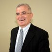 Andrzej Modrzejewski, nowy prezes Unipetrolu