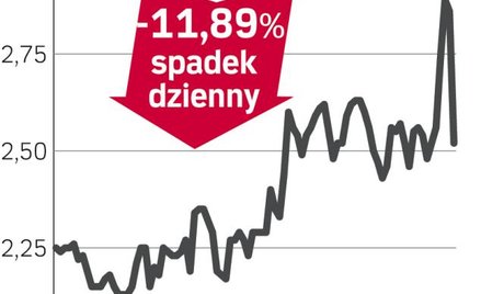 ABC Data – spółka, o której się mówi w Warszawie