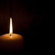 Hiszpanie cierpią z powodu "energetycznej nędzy"