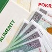 Komornik sądowy o egzekucji alimentów