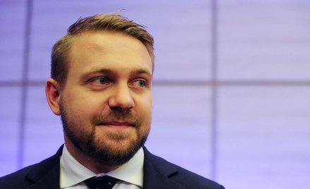 Ozdoba: Ogon merda psem? Lubię psy. Nie wiem do kogo te słowa