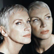 Annie Lennox - płyta z kolędami „Christmas Cornucopia“