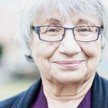 Irena Lasota