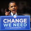 Barack Obama