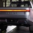Rivian: szykuje się ogromne IPO w USA