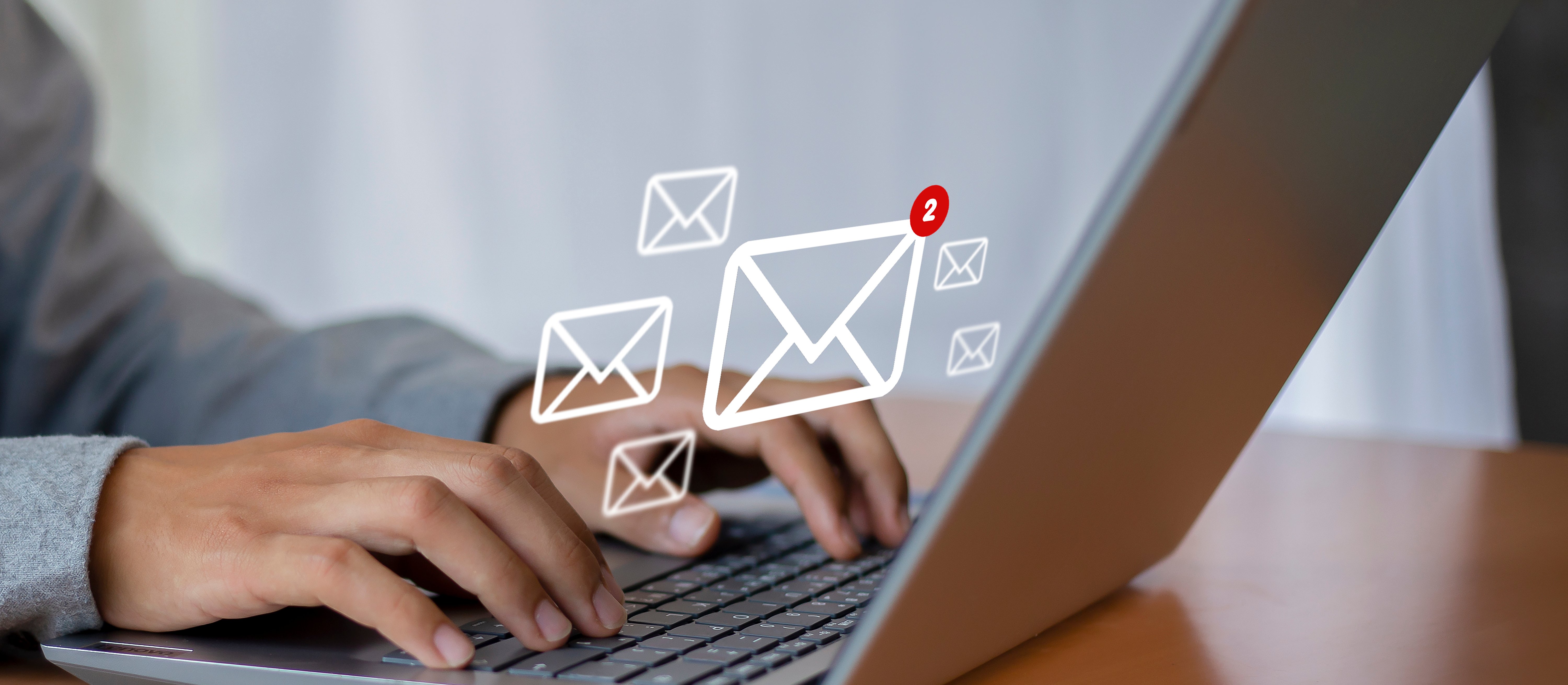 Электронные доставки 2026 — ландшафт после переходного периода