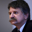 László Kövér