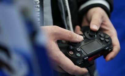 Polska branża gier może być mocniejsza. Rząd szykuje nową strategię