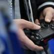 11 bit studios: jak było z P8 i co z tego wynika