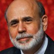 Przewodniczący Fedu Ben Bernanke