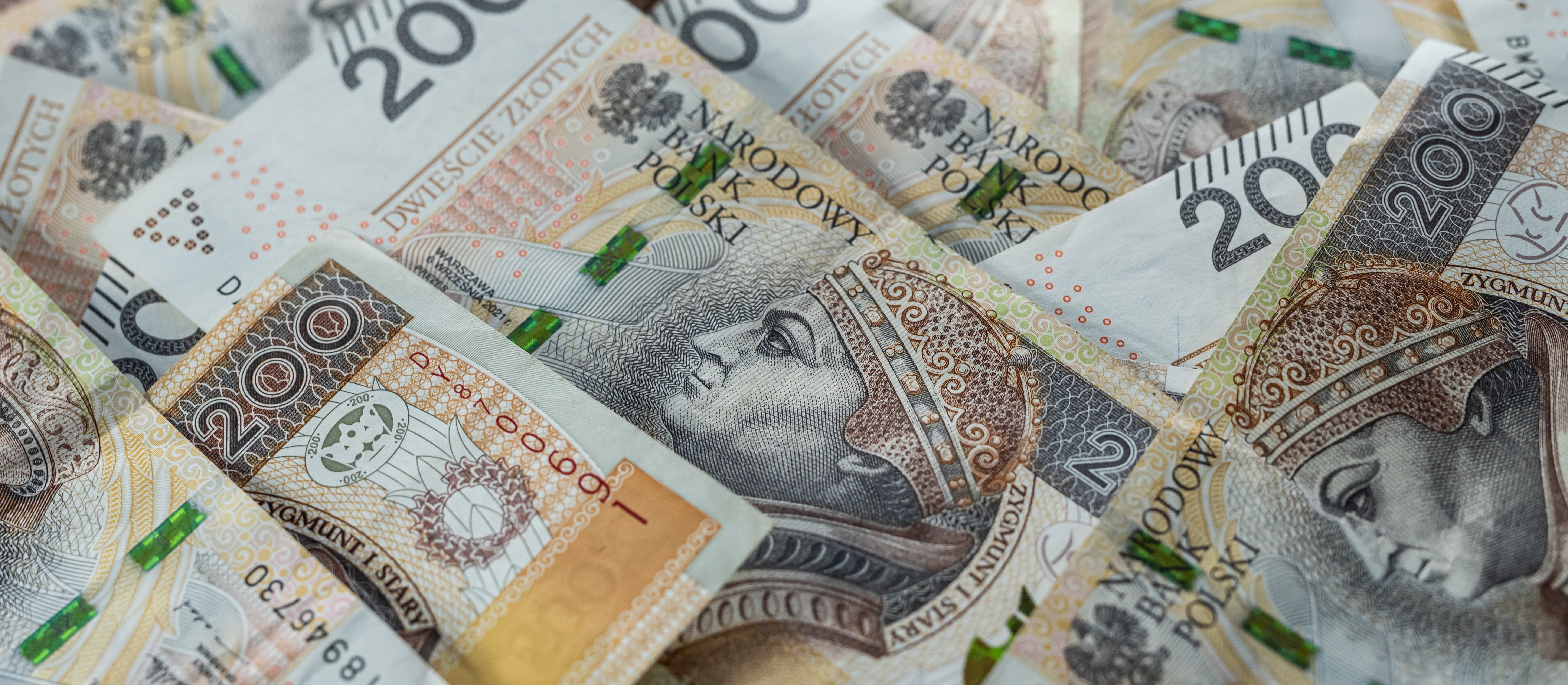 Nowa ulga dla osób z orzeczeniem o niepełnosprawności. Ministerstwo Finansów ma plan