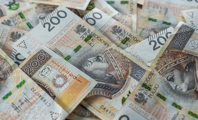 Nowa ulga dla osób z orzeczeniem o niepełnosprawności