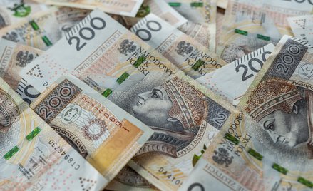 13. emerytura w 2026 roku. Termin wypłaty został zmieniony