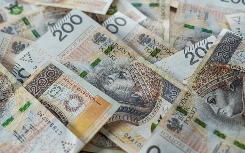 13. emerytura w 2026 roku. Termin wypłaty został zmieniony