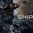 Kiepskie recenzje dla „Snipera 3” przygniotły kurs CI Games