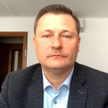 Krzysztof Paszyk, poseł PSL