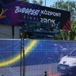 W finale Ligi Mistrzów spotkają się w Budapeszcie Paris Saint-Germain i Arsenal FC