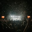 98 procent uczestników Øya Festival dociera na imprezę pieszo, rowerem lub komunikacją publiczną.