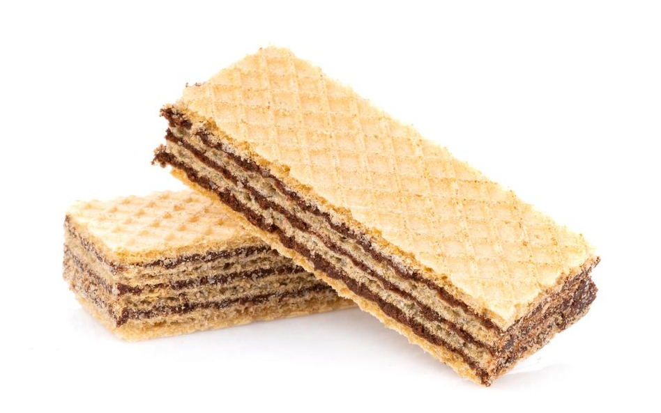 Stawki VAT: woda w ciastku bez znaczenia dla klienta