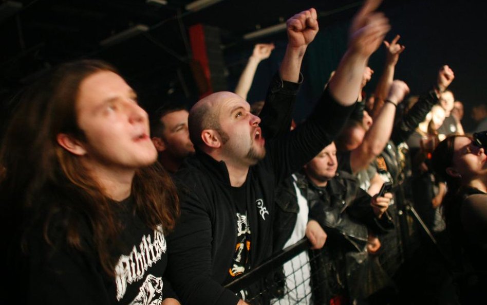 Nowa płyta Judas Priest