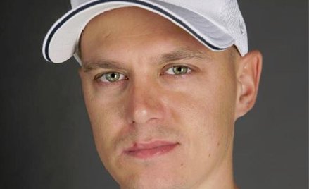 Jarosław Hampel