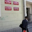 Fiskus udziela ulg tylko w nadzwyczajnych sytuacjach