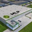 Giełdowe MLP Group jeden z parków zbudowało w Pruszkowie. W I półorczu firma podpisała umowy najmu b